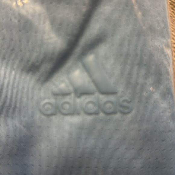 Adidas Golf Polo - Picture 3 of 3